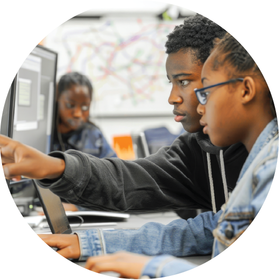 Cybersecurity Education